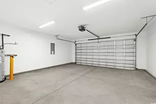 443 Pine Needle Dr, Longs, SC 29568 - Photo 22