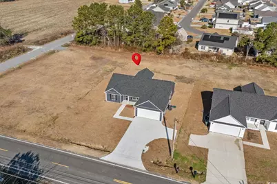 443 Pine Needle Dr., Longs, SC 29568 - Photo 32