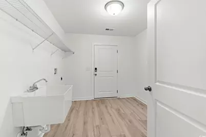 443 Pine Needle Dr., Longs, SC 29568 - Photo 18