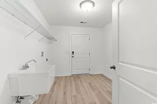 443 Pine Needle Dr, Longs, SC 29568 - Photo 18