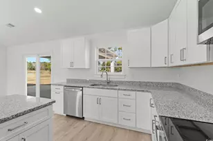 443 Pine Needle Dr, Longs, SC 29568 - Photo 10