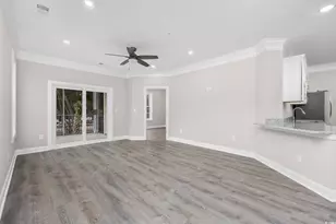 627 Bonaventure Dr, Myrtle Beach, SC 29577 - Photo 6