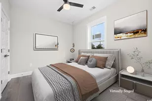 627 Bonaventure Dr, Myrtle Beach, SC 29577 - Photo 12