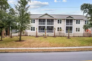 627 Bonaventure Dr, Myrtle Beach, SC 29577 - Photo 30