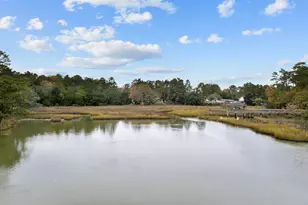 627 Bonaventure Dr, Myrtle Beach, SC 29577 - Photo 36