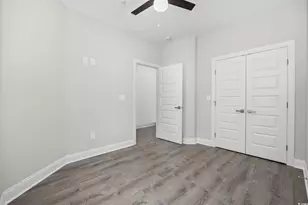 627 Bonaventure Dr, Myrtle Beach, SC 29577 - Photo 20