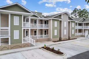 627 Bonaventure Dr, Myrtle Beach, SC 29577 - Photo 1