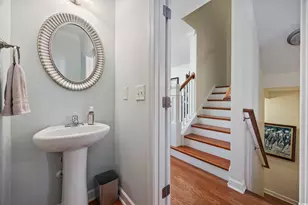 3460 Pampas Dr, Myrtle Beach, SC 29577 - Photo 10