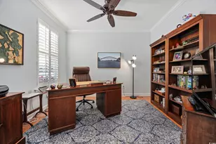 3460 Pampas Dr, Myrtle Beach, SC 29577 - Photo 22