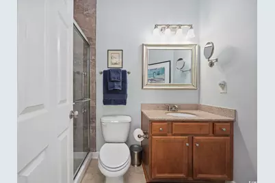 3460 Pampas Dr. #C, Myrtle Beach, SC 29577 - Photo 16