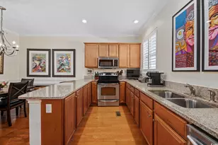 3460 Pampas Dr, Myrtle Beach, SC 29577 - Photo 6