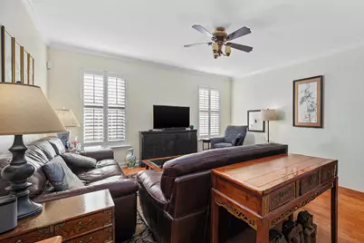 3460 Pampas Dr. #C, Myrtle Beach, SC 29577 - Photo 4