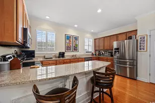 3460 Pampas Dr, Myrtle Beach, SC 29577 - Photo 8