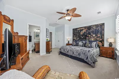 3460 Pampas Dr. #C, Myrtle Beach, SC 29577 - Photo 12