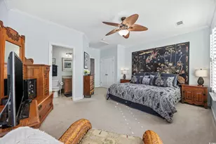 3460 Pampas Dr, Myrtle Beach, SC 29577 - Photo 12