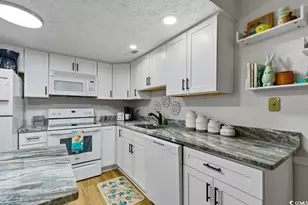 500 Deer Creek Rd, Surfside Beach, SC 29575 - Photo 6