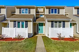 500 Deer Creek Rd, Surfside Beach, SC 29575 - Photo 1