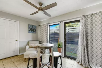 500 Deer Creek Rd. #B, Surfside Beach, SC 29575 - Photo 12