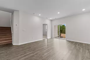 3710 Bells Lk Cir, North Myrtle Beach, SC 29568 - Photo 6