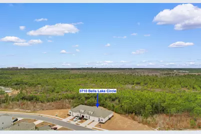 3710 Bells Lake Circle #3710, North Myrtle Beach, SC 29568 - Photo 24