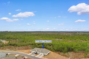 3710 Bells Lk Cir, North Myrtle Beach, SC 29568 - Photo 24