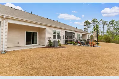 3710 Bells Lake Circle #3710, North Myrtle Beach, SC 29568 - Photo 22