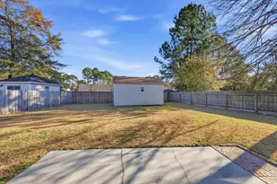 2560 Wild Game Trail, Myrtle Beach, SC 29588 - Photo 26