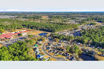 2560 Wild Game Trail, Myrtle Beach, SC 29588 - Photo 32