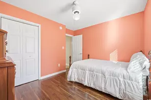 2560 Wild Game Trail, Myrtle Beach, SC 29588 - Photo 24