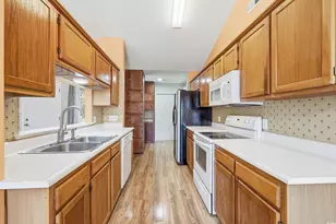 2560 Wild Game Trail, Myrtle Beach, SC 29588 - Photo 8