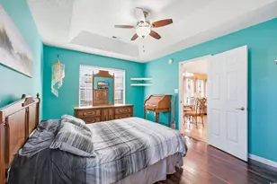 2560 Wild Game Trail, Myrtle Beach, SC 29588 - Photo 14
