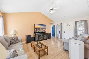 2560 Wild Game Trail, Myrtle Beach, SC 29588 - Photo 4