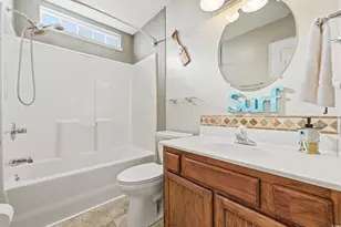 2560 Wild Game Trail, Myrtle Beach, SC 29588 - Photo 22