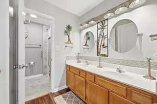 2560 Wild Game Trail, Myrtle Beach, SC 29588 - Photo 16