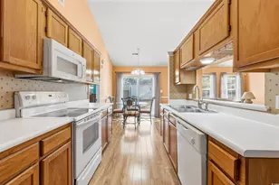 2560 Wild Game Trail, Myrtle Beach, SC 29588 - Photo 6