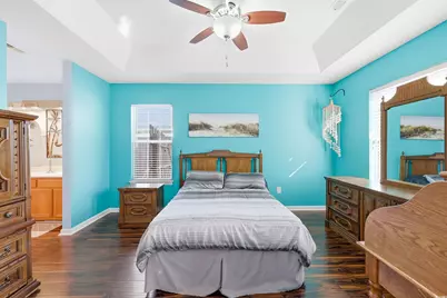2560 Wild Game Trail, Myrtle Beach, SC 29588 - Photo 12