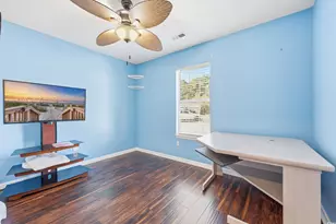 2560 Wild Game Trail, Myrtle Beach, SC 29588 - Photo 20