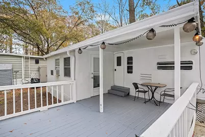 613-450 5th Ave. S, Myrtle Beach, SC 29578 - Photo 6