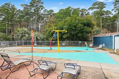613-450 5th Ave. S, Myrtle Beach, SC 29578 - Photo 32