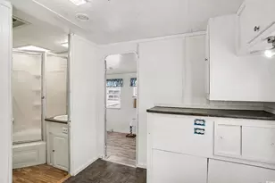 613-450 5th Ave S, Myrtle Beach, SC 29578 - Photo 18