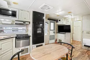 613-450 5th Ave S, Myrtle Beach, SC 29578 - Photo 12