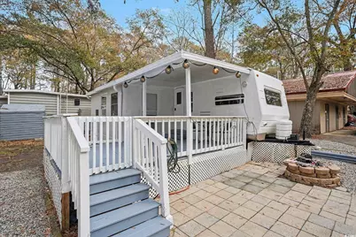 613-450 5th Ave. S, Myrtle Beach, SC 29578 - Photo 1