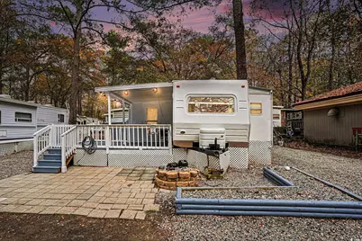 613-450 5th Ave. S, Myrtle Beach, SC 29578 - Photo 26