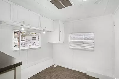 613-450 5th Ave. S, Myrtle Beach, SC 29578 - Photo 16