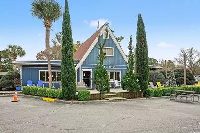 613-450 5th Ave. S, Myrtle Beach, SC 29578 - Photo 30