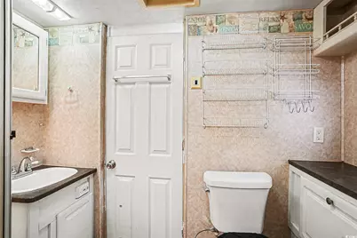 613-450 5th Ave. S, Myrtle Beach, SC 29578 - Photo 14