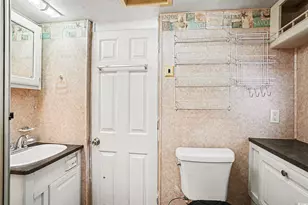 613-450 5th Ave S, Myrtle Beach, SC 29578 - Photo 14