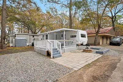 613-450 5th Ave. S, Myrtle Beach, SC 29578 - Photo 2