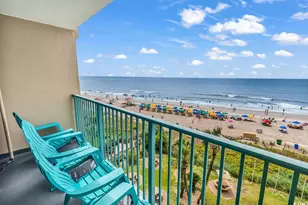 201 74th Ave N, Myrtle Beach, SC 29572 - Photo 4