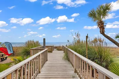 201 74th Ave. N #2534, Myrtle Beach, SC 29572 - Photo 24